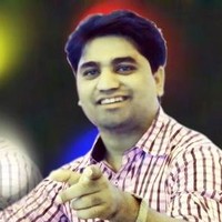 Chandrakant Sonawane