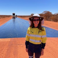 Leonie Cunningham