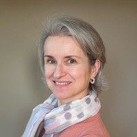 Anneclaire Desaleux