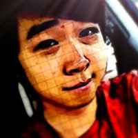 Yicheng Zhang