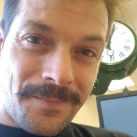 Pablo Fernández-Maquieira