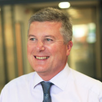 Adam Clarke