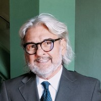 guido cimoli