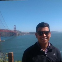 Rishabh Sharma
