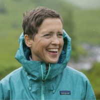 Mihela Hladin Wolfe