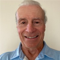 Steve Younger
