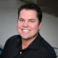 Greg Painter