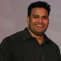 Sanjeev Singh