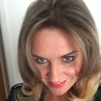 Claire Dagnall