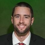 Trevor Fitzsimmons