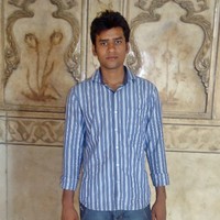 MOHAMMAD ZAFAR ALAM