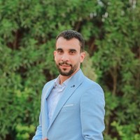 Abdullah Nafaa