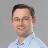 Mateusz Henschke