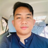 Paolo Espedido