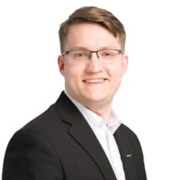 Stefan Bühler