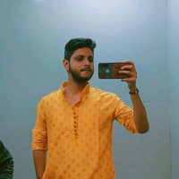 Anurag Singh
