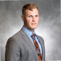 Daniel Odom