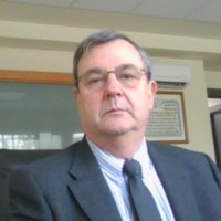 Guillermo Rodes Juan