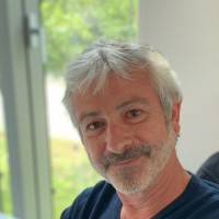 Herve Bouige