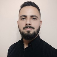 Rafael Rey