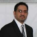 Faiyaz Thaver