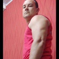 Denilson Nitzke