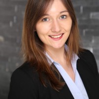 Laura Sperling