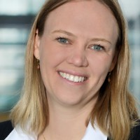 Berit Stephan