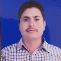 Ajai Singh