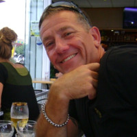 Kevin Allen