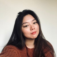 Sabrina Ikeda