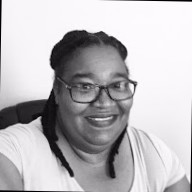 Evaline Thompson
