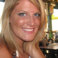 Heidi Gorle