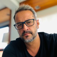 Gian Carlo Saluceste