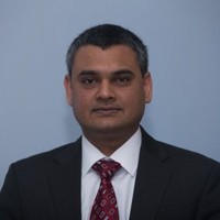 jitendra chauhan
