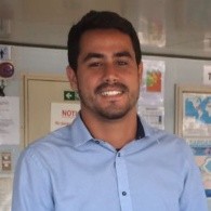 Pedro Molinaro