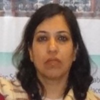 Shielly Pahwa Bahl