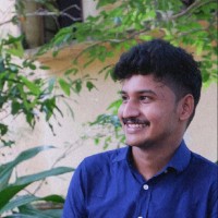 Moideen Rafih P A