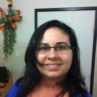 Evelyn Evelyn Sinescu-Chavez