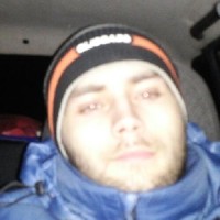 Владислав Коржов