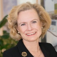 Georgina Ratcliffe