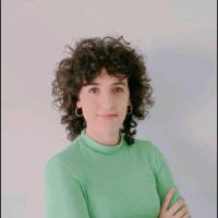 Diana Pereira López