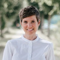 Karin Hübner