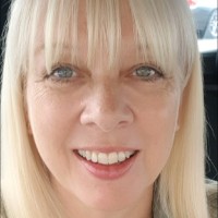 Jane Hollowell