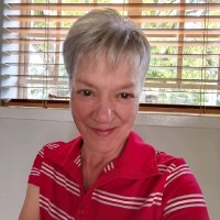 ANTOINETTE VAN PLETZEN