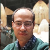 Arman Pourfaraj