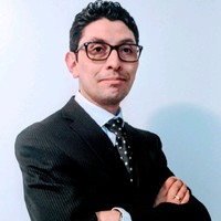 Juan Carlos Rubiano Castro