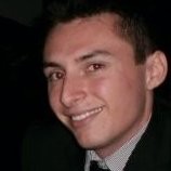 James Mcintosh