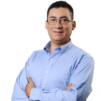 Daniel Mallea