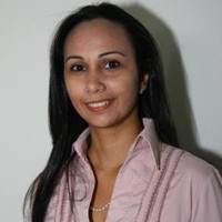 Karyna Lopes